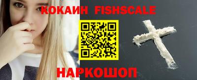 дурь Набережные Челны