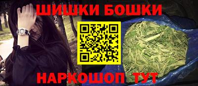 дурь Набережные Челны
