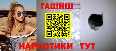дурь Набережные Челны